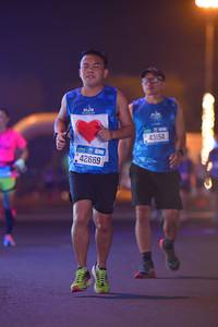 BIB: 42669, 43154
                            <button type="button" onclick="openModal(21503753)" class="btn btn-primary btn-sm float-right btn-popup" data-toggle="modal" data-target=".modal-high-quality">
                        <i class="fas fa-shopping-cart"></i> Add to Cart
                    </button>
                                            <button type="button" onclick="isThisMe(21503753, true)" class="btn btn-success btn-sm float-right btn-popup btn-isme hidden" data-toggle="tooltip" data-placement="bottom" title="นี่คือรูปของคุณใช่ไหม คลิกที่นี่เพื่อเอาเข้าอัลบั้ม">
                        <i class="fas fa-plus"></i> Add to album
                    </button>
                    <button type="button" onclick="isThisMe(21503753, false)" class="btn btn-warning btn-sm float-right btn-popup btn-isnotme hidden">
                        <i class="fas fa-ban"></i> Remove from album
                    </button>